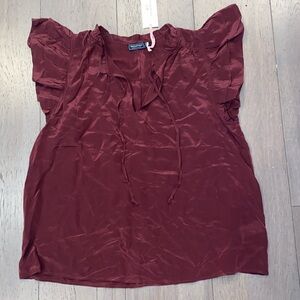 Vineyard Vines Top